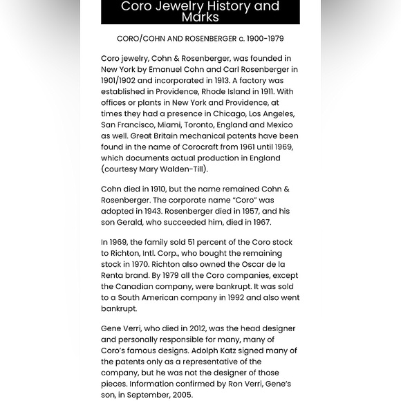 Rare VTG Clip-On Earrings Gold-Tone Flower Cradling Natural Moss Agate Stones - Picture 6 of 16